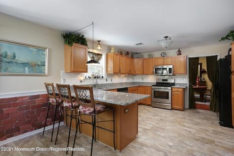 657 Summit Ave, Brick, NJ 08724 photo 7
