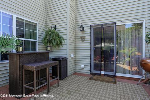 657 Summit Ave, Brick, NJ 08724 photo 31