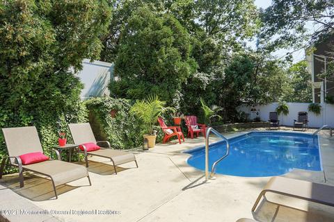 657 Summit Ave, Brick, NJ 08724 photo 26