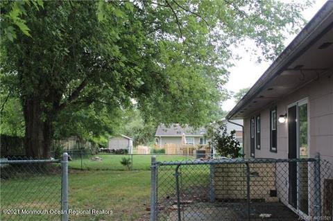 404 4th St, Waretown, NJ 08758 photo 13
