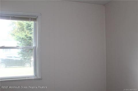 404 4th St, Waretown, NJ 08758 photo 8