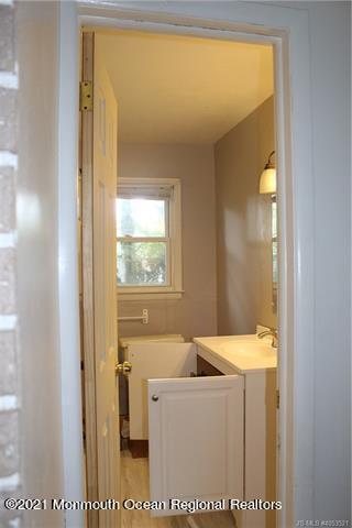 404 4th St, Waretown, NJ 08758 photo 11