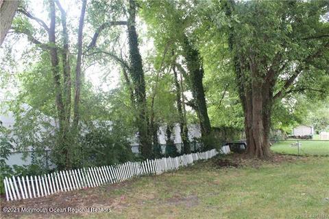 404 4th St, Waretown, NJ 08758 photo 15
