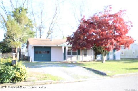 404 4th St, Waretown, NJ 08758 photo 1