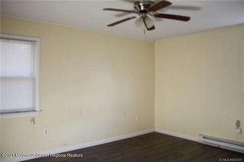 404 4th St, Waretown, NJ 08758 photo 7