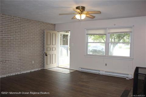 404 4th St, Waretown, NJ 08758 photo 5