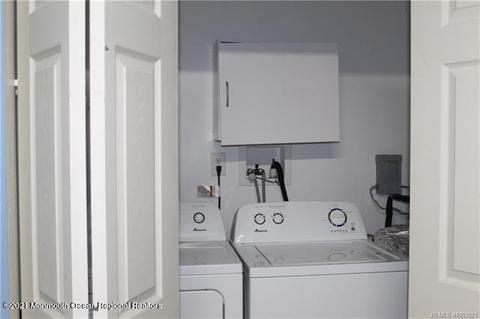 404 4th St, Waretown, NJ 08758 photo 12