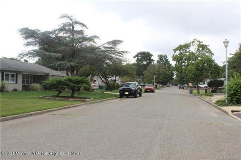 404 4th St, Waretown, NJ 08758 photo 17