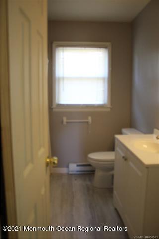 404 4th St, Waretown, NJ 08758 photo 10