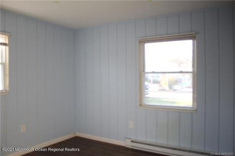 404 4th St, Waretown, NJ 08758 photo 9
