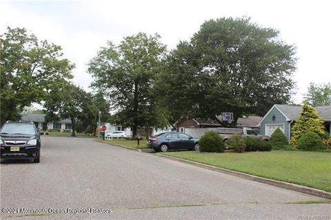 404 4th St, Waretown, NJ 08758 photo 16