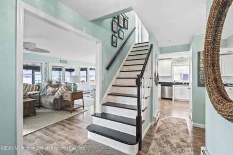 91 Nejecho Dr, Brick, NJ 08723 photo 8