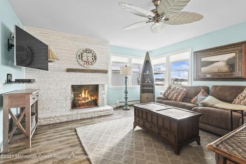 91 Nejecho Dr, Brick, NJ 08723 photo 5