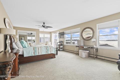 91 Nejecho Dr, Brick, NJ 08723 photo 15