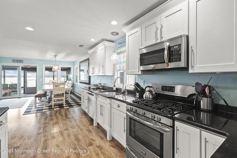 91 Nejecho Dr, Brick, NJ 08723 photo 6