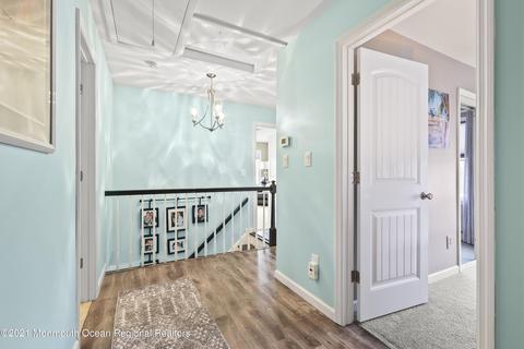 91 Nejecho Dr, Brick, NJ 08723 photo 19