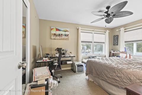 91 Nejecho Dr, Brick, NJ 08723 photo 18