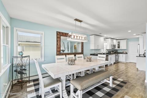 91 Nejecho Dr, Brick, NJ 08723 photo 7
