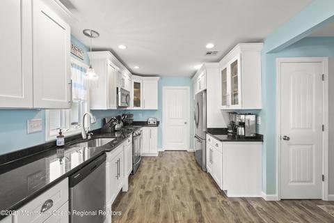 91 Nejecho Dr, Brick, NJ 08723 photo 9