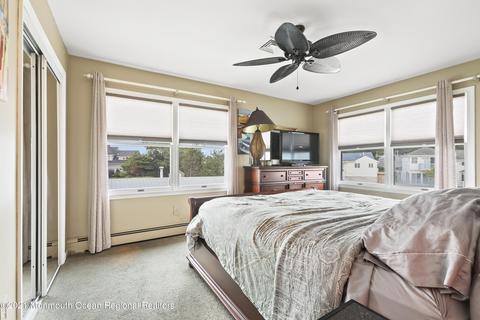 91 Nejecho Dr, Brick, NJ 08723 photo 17