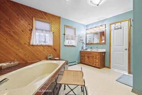 91 Nejecho Dr, Brick, NJ 08723 photo 20