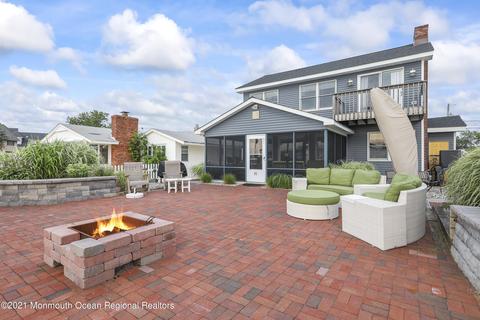 91 Nejecho Dr, Brick, NJ 08723 photo 2