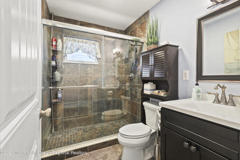 91 Nejecho Dr, Brick, NJ 08723 photo 11