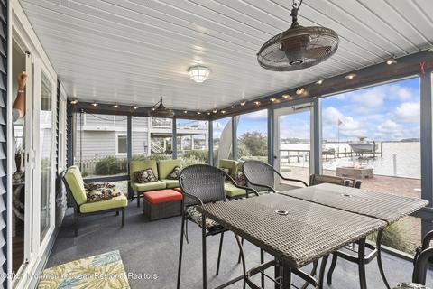 91 Nejecho Dr, Brick, NJ 08723 photo 13