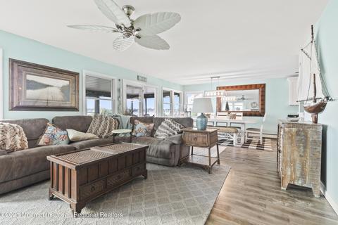 91 Nejecho Dr, Brick, NJ 08723 photo 10