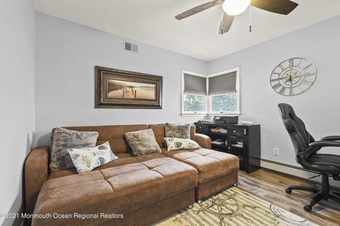 91 Nejecho Dr, Brick, NJ 08723 photo 12
