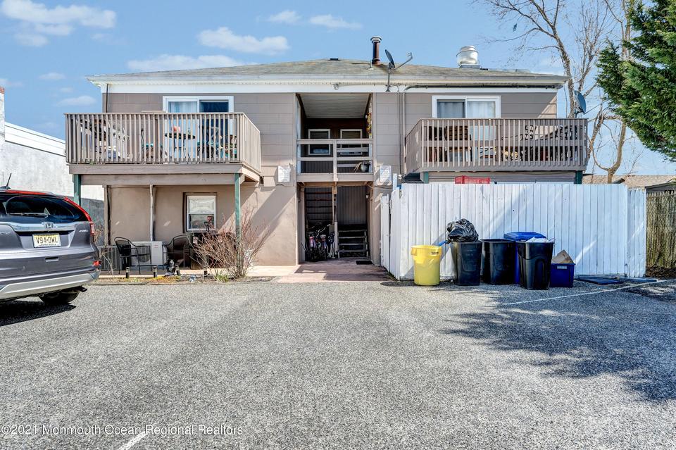 3126 Bridge Ave, Point Pleasant, NJ 08742 26 Photos MLS 22131799 Movoto