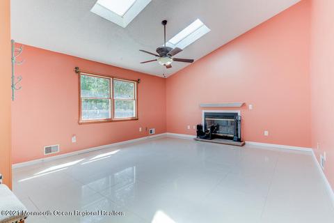 313 Emberly Rd, Brick, NJ 08723 photo 13