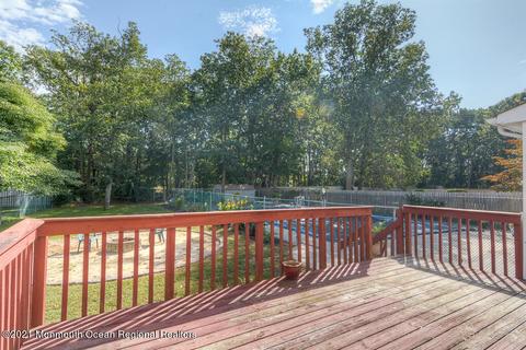 313 Emberly Rd, Brick, NJ 08723 photo 30