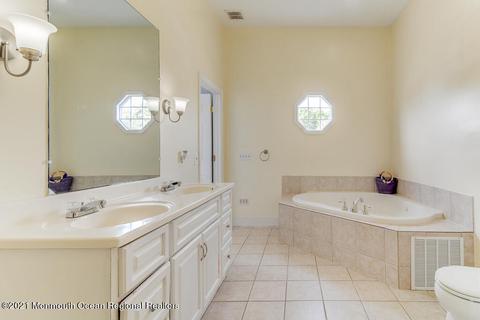 313 Emberly Rd, Brick, NJ 08723 photo 21