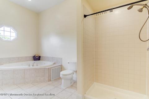 313 Emberly Rd, Brick, NJ 08723 photo 20