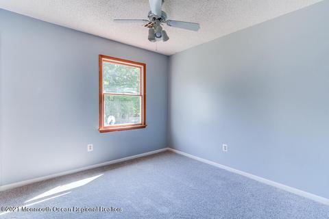 313 Emberly Rd, Brick, NJ 08723 photo 24