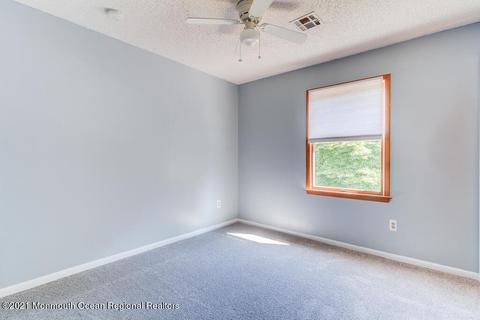 313 Emberly Rd, Brick, NJ 08723 photo 25