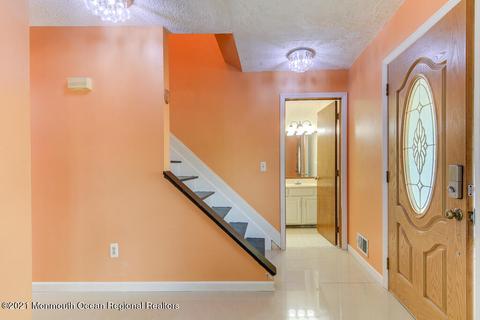 313 Emberly Rd, Brick, NJ 08723 photo 2