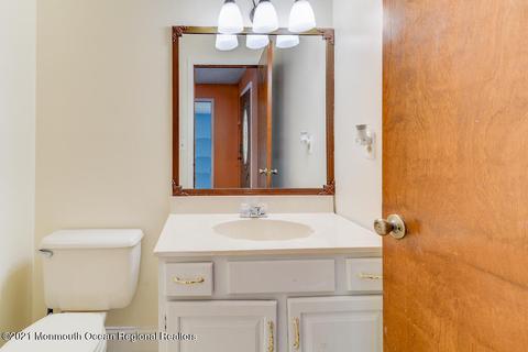 313 Emberly Rd, Brick, NJ 08723 photo 17