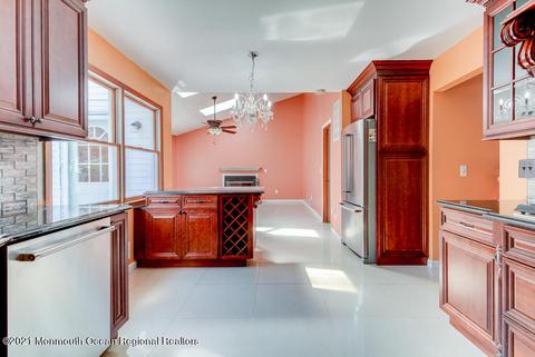 313 Emberly Rd, Brick, NJ 08723 photo 9