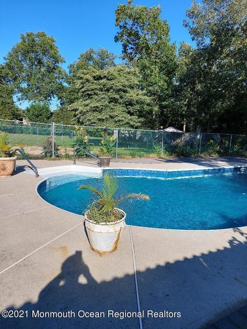 313 Emberly Rd, Brick, NJ 08723 photo 32