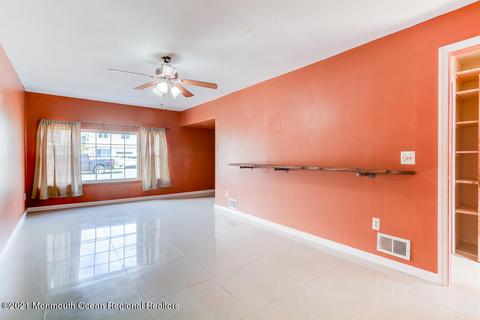 313 Emberly Rd, Brick, NJ 08723 photo 16