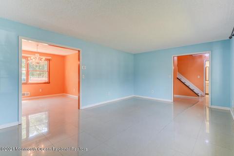 313 Emberly Rd, Brick, NJ 08723 photo 5