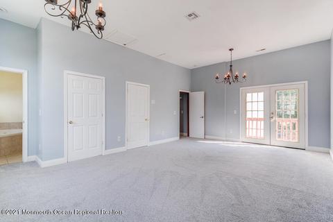 313 Emberly Rd, Brick, NJ 08723 photo 19
