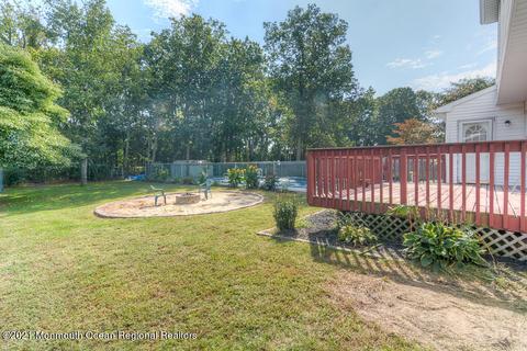 313 Emberly Rd, Brick, NJ 08723 photo 29