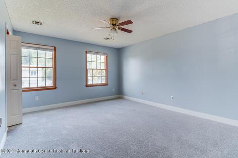 313 Emberly Rd, Brick, NJ 08723 photo 22