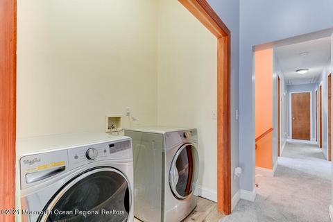 313 Emberly Rd, Brick, NJ 08723 photo 28
