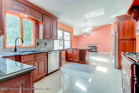 313 Emberly Rd, Brick, NJ 08723 photo 8