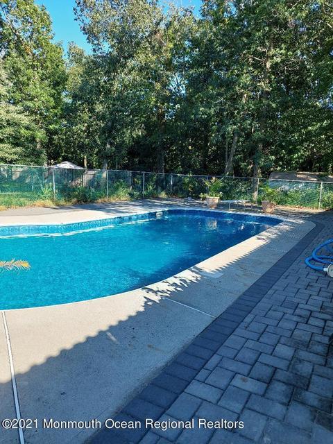313 Emberly Rd, Brick, NJ 08723 photo 31
