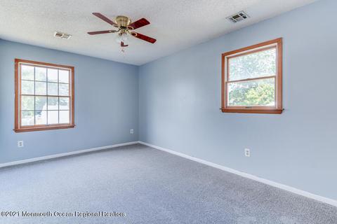 313 Emberly Rd, Brick, NJ 08723 photo 26